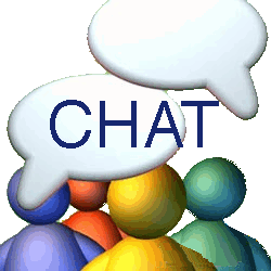 chatwing, facebook chat, shoutbox, chat box, free chat software, shoutbox, shout box, website chat